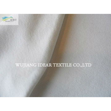 Full dull Nylon Spandex Fabric/90%Nylon10%Spandex Fabric/High-elastic Fiber